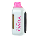 Yovo Ultra 18000-7