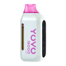 Yovo Ultra 18000-12