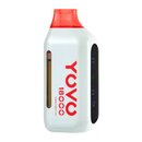 Yovo Ultra 18000-8
