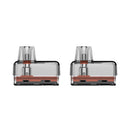 Vaporesso - Eco Nano POD |  6.0ml-2