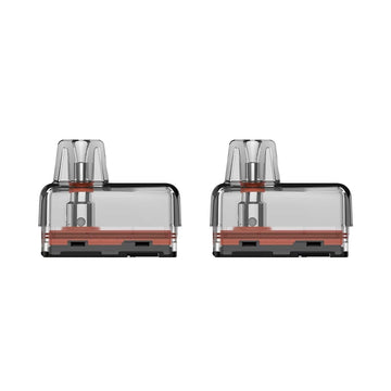 Vaporesso - Eco Nano POD |  6.0ml - 0
