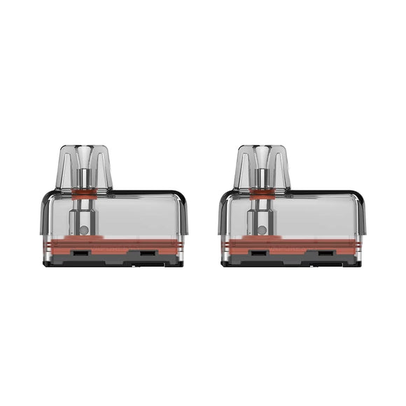 Vaporesso - Eco Nano POD |  6.0ml