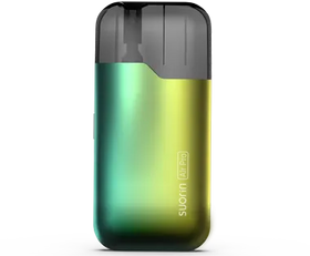 Suorin Air Pro Kit | 930 mAh - 0