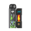 Hand Shake - Starter Kit-1