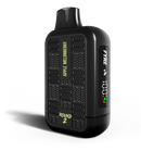 TYSON – Round 2 | 7500 Puffs-2