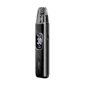 Voopoo - Argus G3 kit - 0