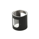 Aspire - Pocke X Pyrex Tube-1