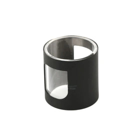 Aspire - Pocke X Pyrex Tube