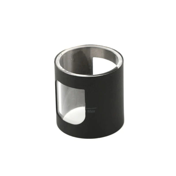 Aspire - Pocke X Pyrex Tube