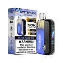 Tasteflex - Ultralock 50K-2