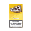 Stripz Gum — Tiras de nicotina-2