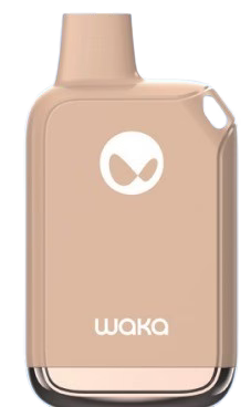 Waka - Ultra Thin 5K - 0