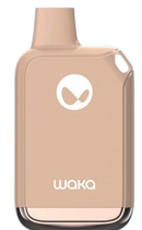 Waka - Ultra Thin 5K-2