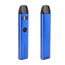 Uwell Caliburn A2 Kit | 520 mAh-2