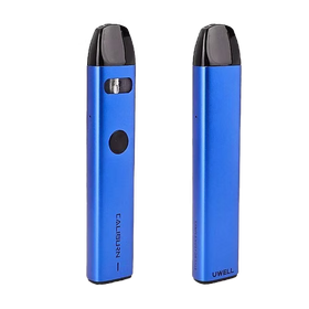 Uwell Caliburn A2 Kit | 520 mAh - 0