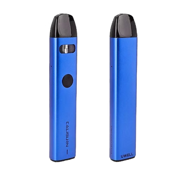 Uwell Caliburn A2 Kit | 520 mAh - 0