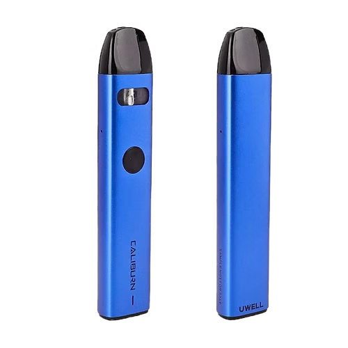 Uwell Caliburn A2 Kit | 520 mAh - 0