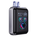 MOTI - Triplus | 20,000 Puffs-2