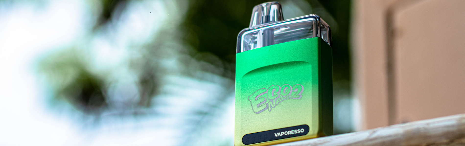 Vapeadores y cigarros electrnicos | La Vaperia Vapeadores y cigarros electrnicos | La Vaperia
