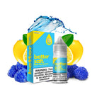 Vapetasia - Better Salt | 30ml-2