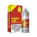 Vapetasia - Better Salt | 30ml-14