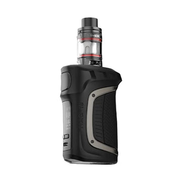 SMOK - Mag 18 Kit