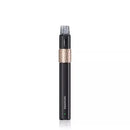 Uwell – Whirl F Device | 450mAh-2