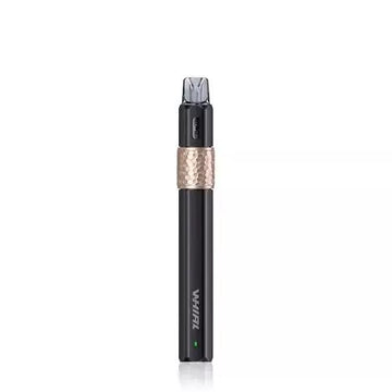 Uwell – Whirl F Device | 450mAh - 0