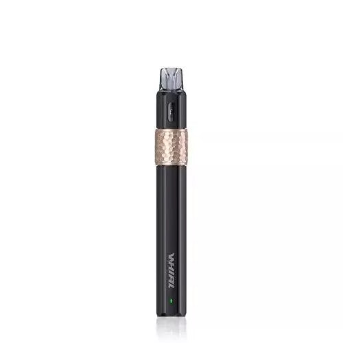 Uwell – Whirl F Device | 450mAh - 0