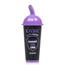 SnowWolf Ease 8000 puffs-3