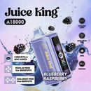 Juice king 18k Puffs-3