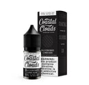 Coastal Clouds Salts 30 ml-2