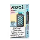 Vozol Gear 10K Puffs-6