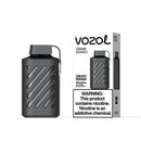 Vozol Gear 10K Puffs-1