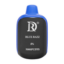 Death Row - 5000 Puffs.-2