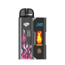 Hand Shake - Starter Kit-5