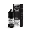 Coastal Clouds Salts 30 ml-3