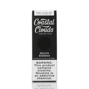 Coastal Clouds Salts 30 ml-6