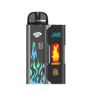 Hand Shake - Starter Kit-6