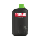 Rodman-9100 Puffs-2