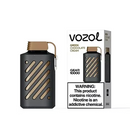 Vozol Gear 10K Puffs-7