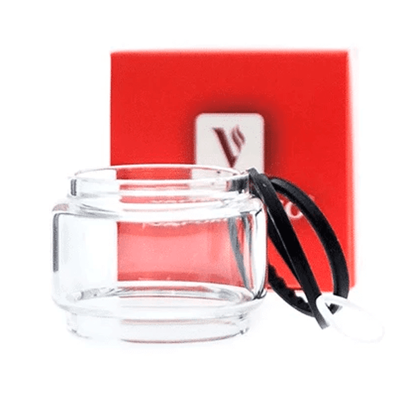 Vaporesso Sky Solo Plus Glass Tube – Repuesto de Vidrio 8ml