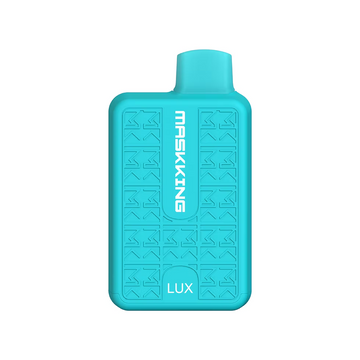 Maskking Lux | 5000 Puff – 12ML