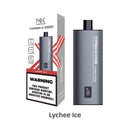 Maskking - Turbo 2 10,000 puffs-5