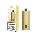Maskking - Turbo 2 10,000 puffs-4