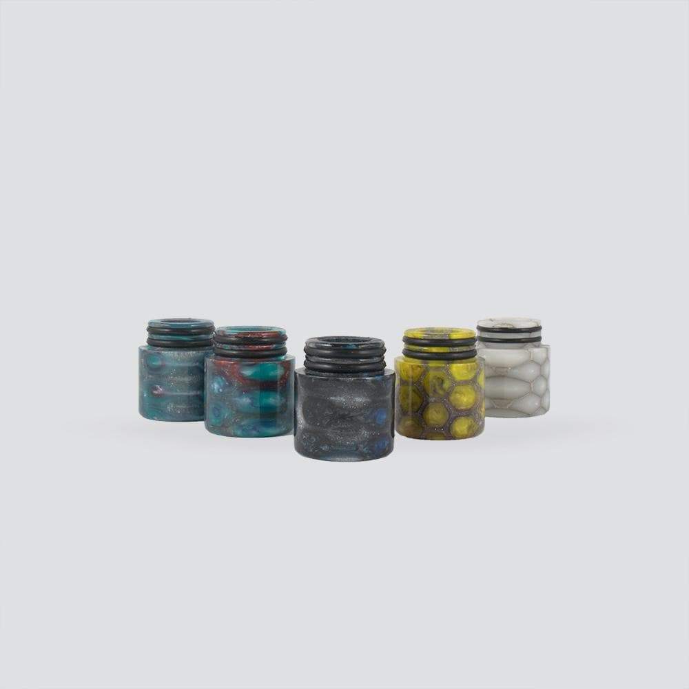 Demon Killer – Drip Tips - 0
