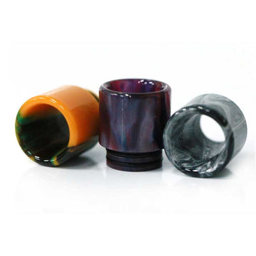 Demon Killer – Drip Tips
