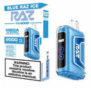 RAZ -TN9000 | 9000 Puffs-2
