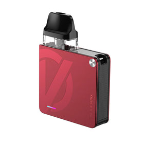 Comprar magenta-red Vaporesso - XROS 3 Nano | 1000mAh