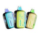 NEXA - Pix 35K-1